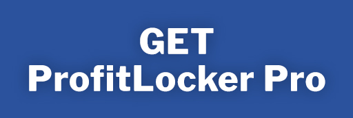 GET ProfitLocker Pro