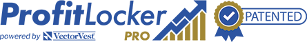 ProfitLocker Pro Logo