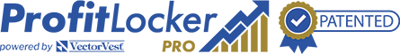 ProfitLocker Pro Logo